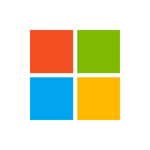 Microsoft Partner Network podcast