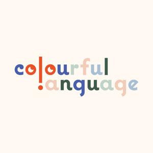 Colourful Language