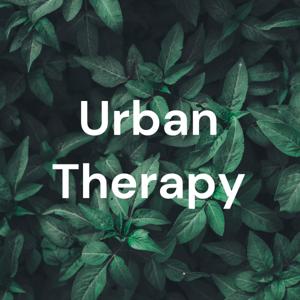 Urban Therapy