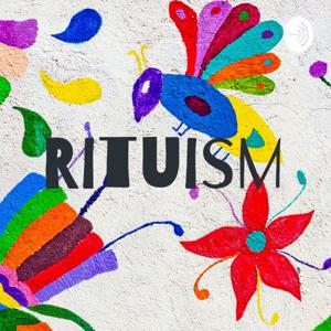 Rituism