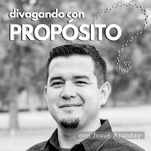 Divagando Con Proposito