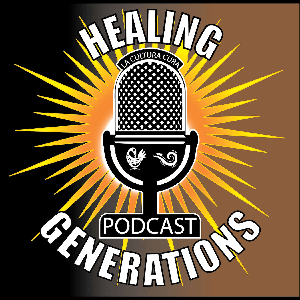 Healing Generations