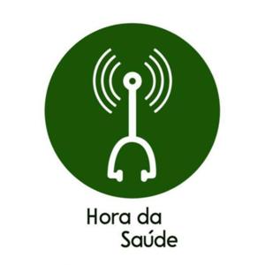 Programa Hora da Saúde
