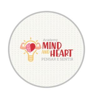 Academy of mind and heart