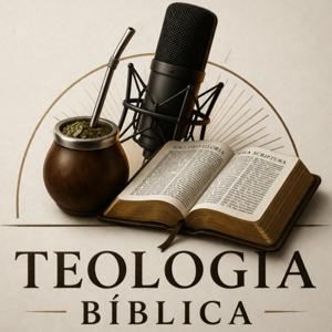Teología Bíblica
