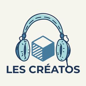 Les créatos
