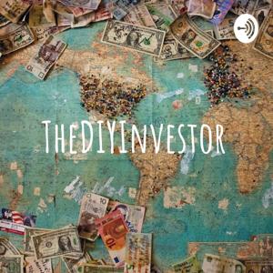 TheDIYInvestor