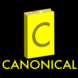 Canonical by Canonical