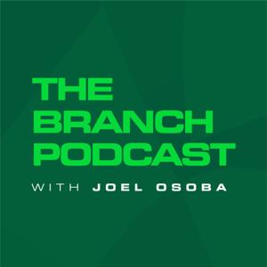 The Branch Podcast