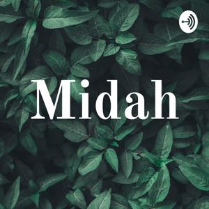Midah