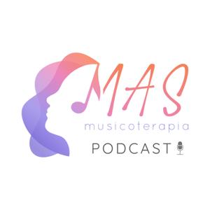 Mas Musicoterapia