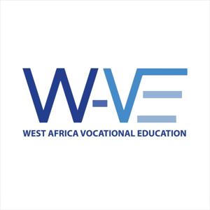 West Africa Vocational Education