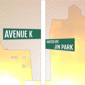 Avenue K