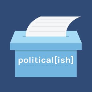 Political[ish]