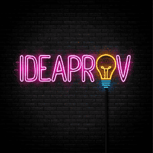Ideaprov