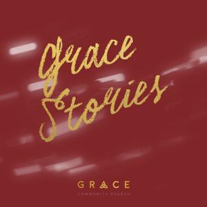 Grace Stories