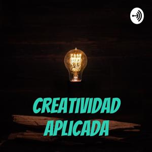 Creatividad Aplicada