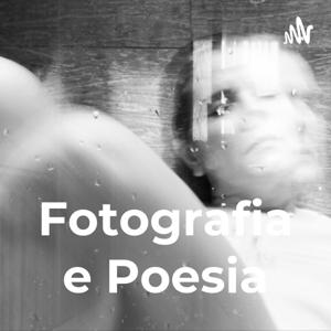 Fotografia e Poesia