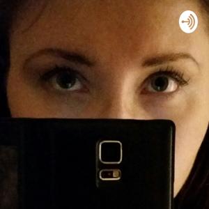 RECORDED: texts as they are born