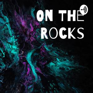 On The Rocks Stories