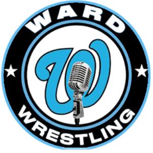 Ward Wrestling Live