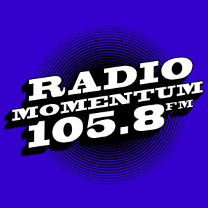 Radio Momentum