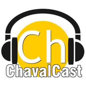 ChavalCast