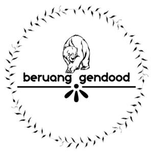 BERUANG GENDOOD