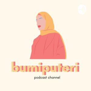 BumiPuteri