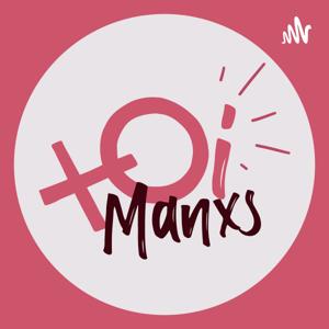 Pod Manxs