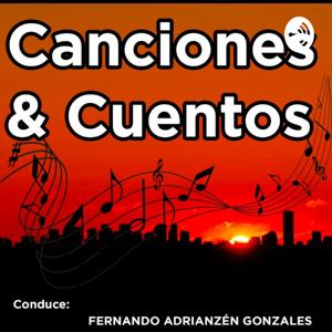 Canciones y Cuentos