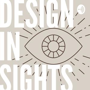 Design In-Sights