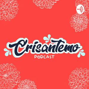 CRISANTEMO