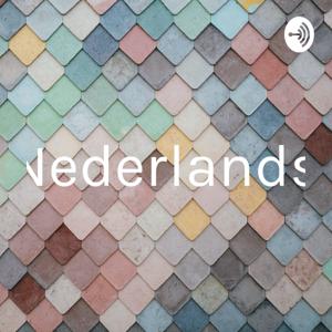 Nederlands by Naya