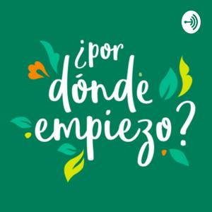 ¿Por dónde empiezo?