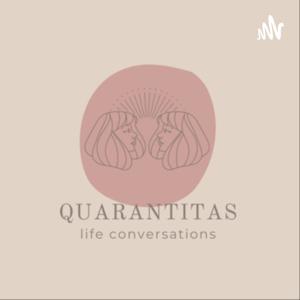 Quarantitas