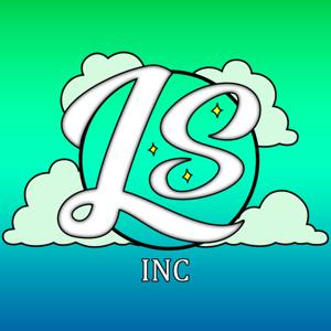 Lucid Streamers Podcast