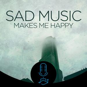 Sad Music