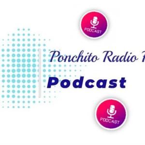 Ponchito radio fm