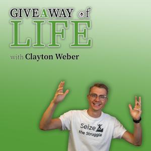 GiveAWay of Life