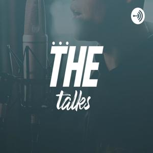 THE Talks