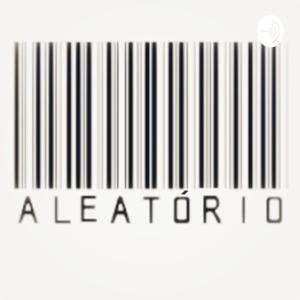 ALEATÓRIO