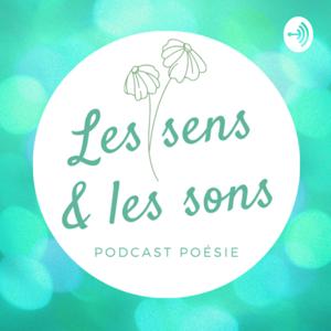 Les sens et les sons