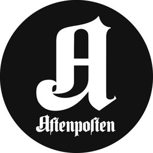 Aftenposten