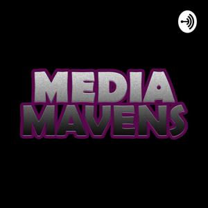 Media Mavens