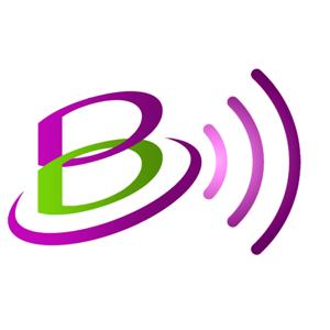 Boekemakranka Podcasts