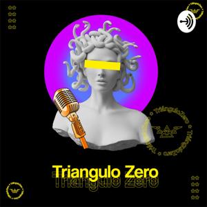 Triangulo Zero