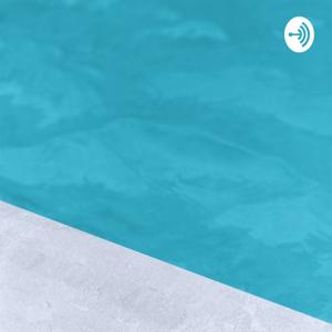 Kjeller podcast