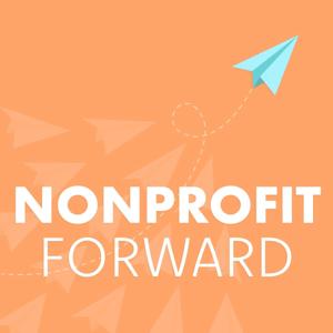 Nonprofit Forward