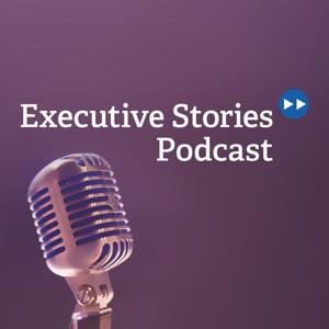 Executive Stories